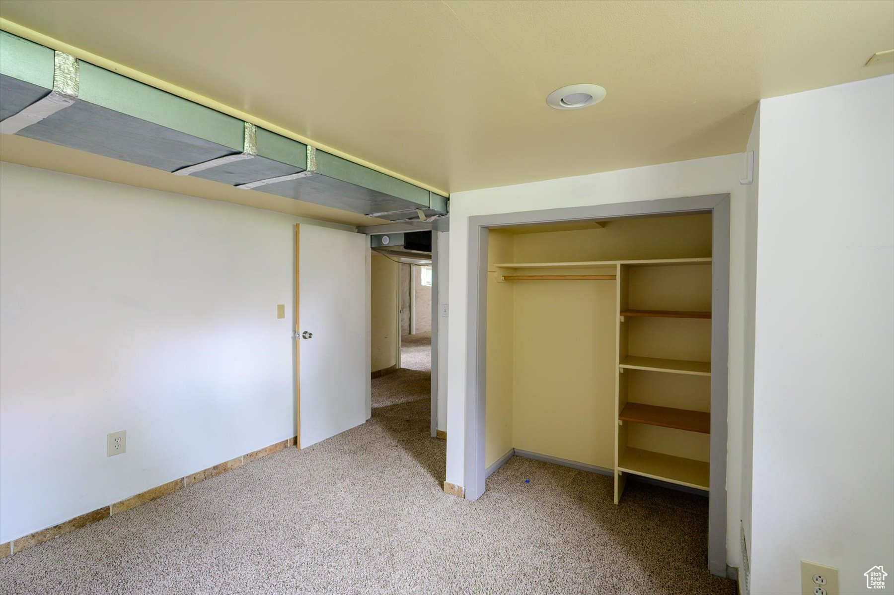 625 S 400, Salt Lake City, Utah image 32