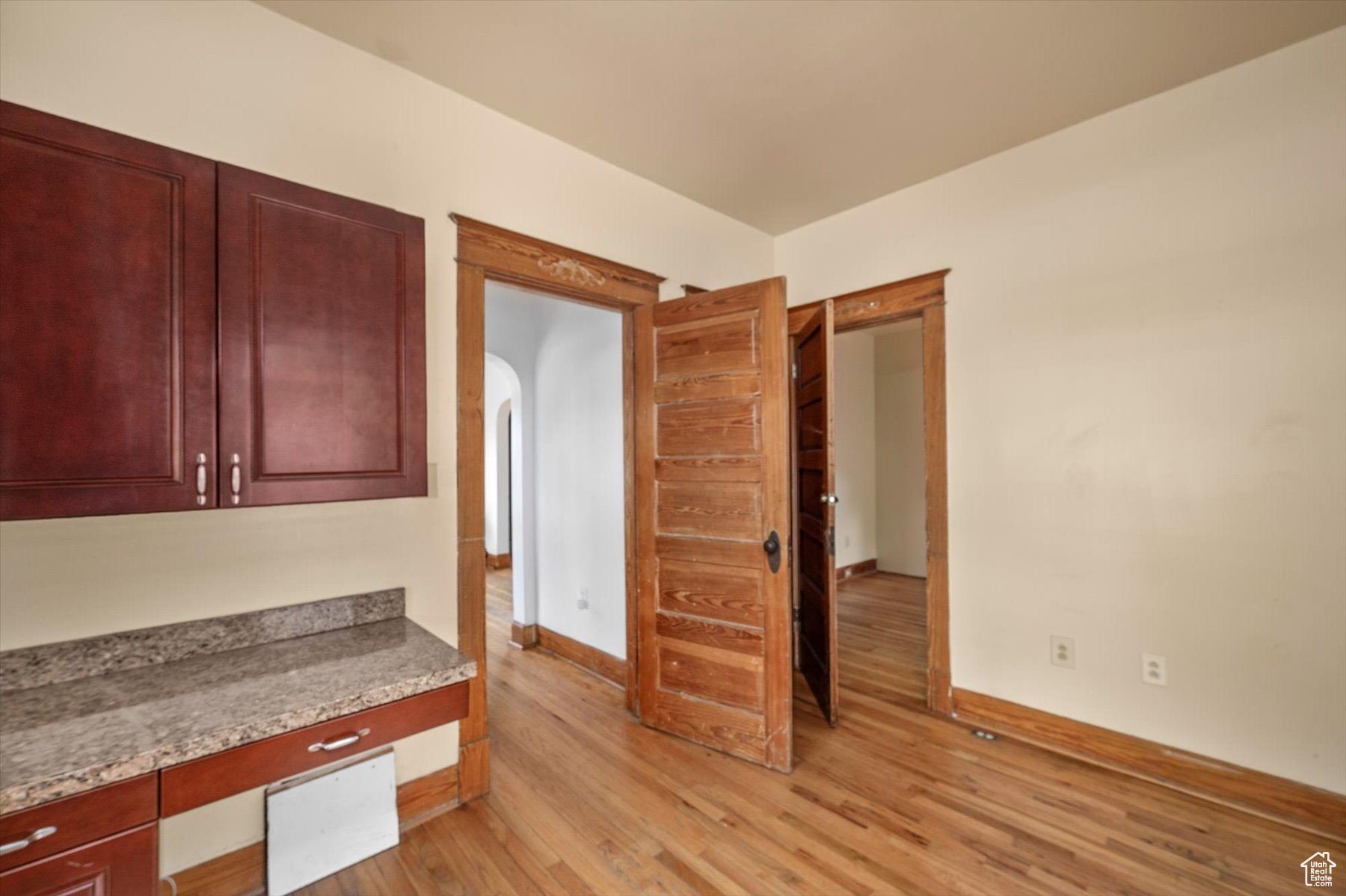625 S 400, Salt Lake City, Utah image 20