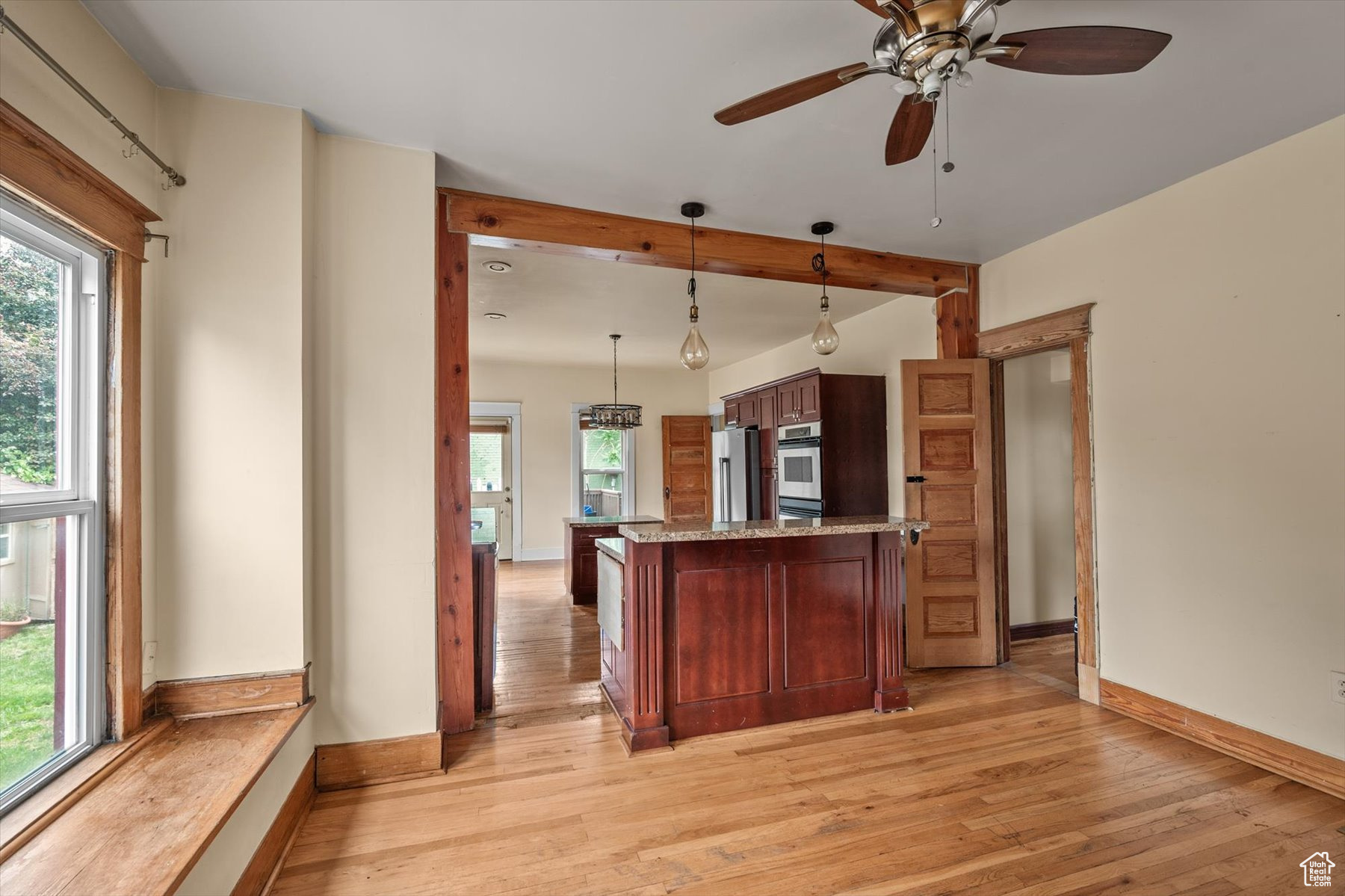 625 S 400, Salt Lake City, Utah image 12