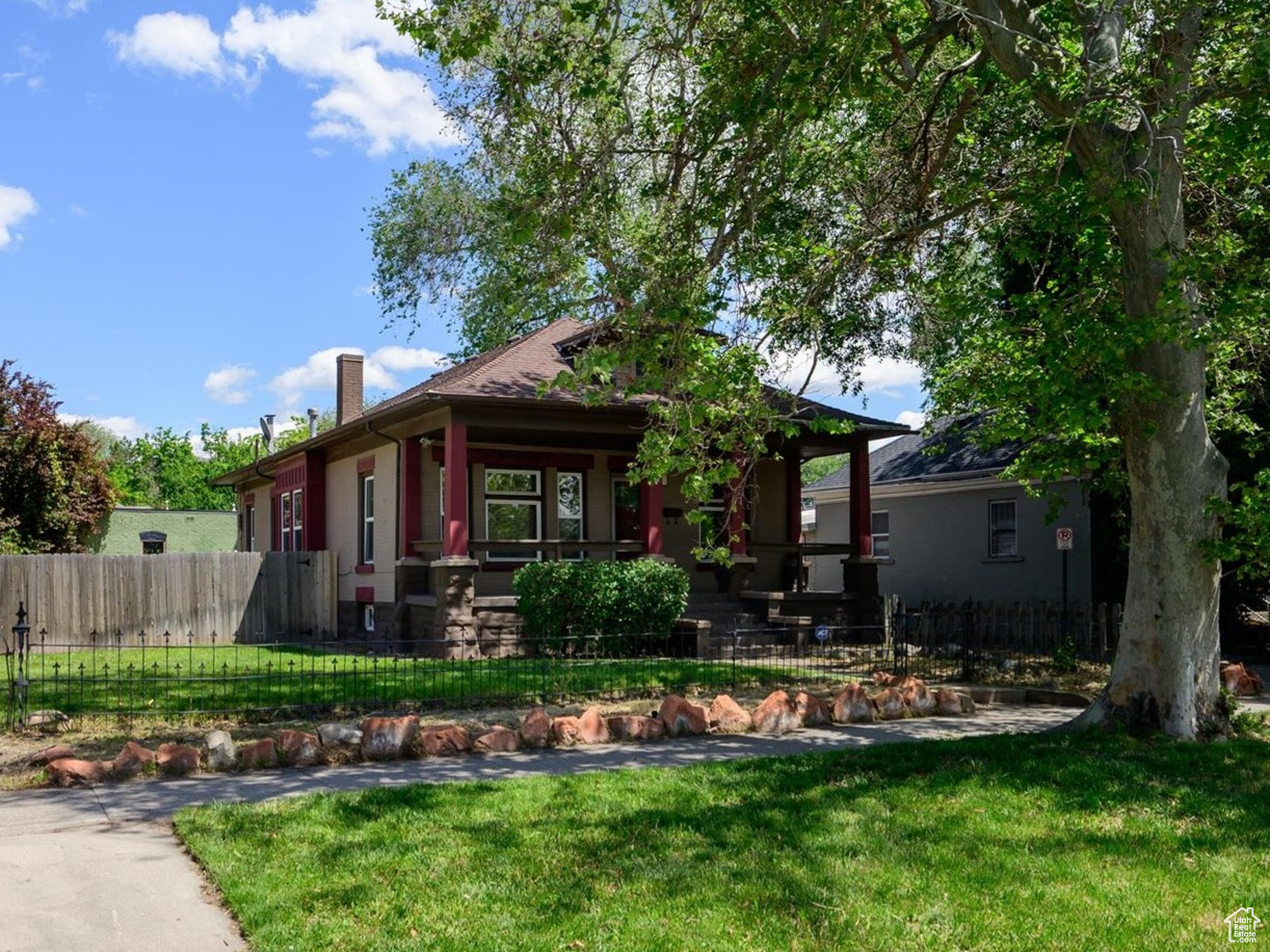 625 S 400, Salt Lake City, Utah image 4