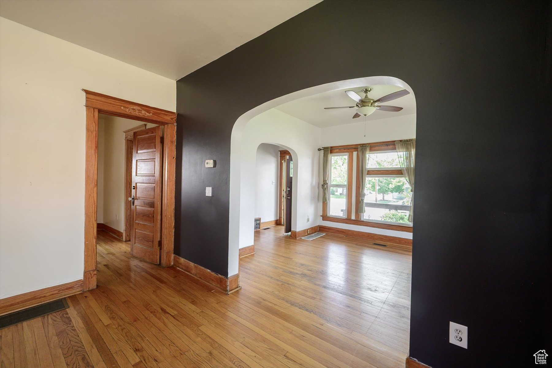 625 S 400, Salt Lake City, Utah image 9