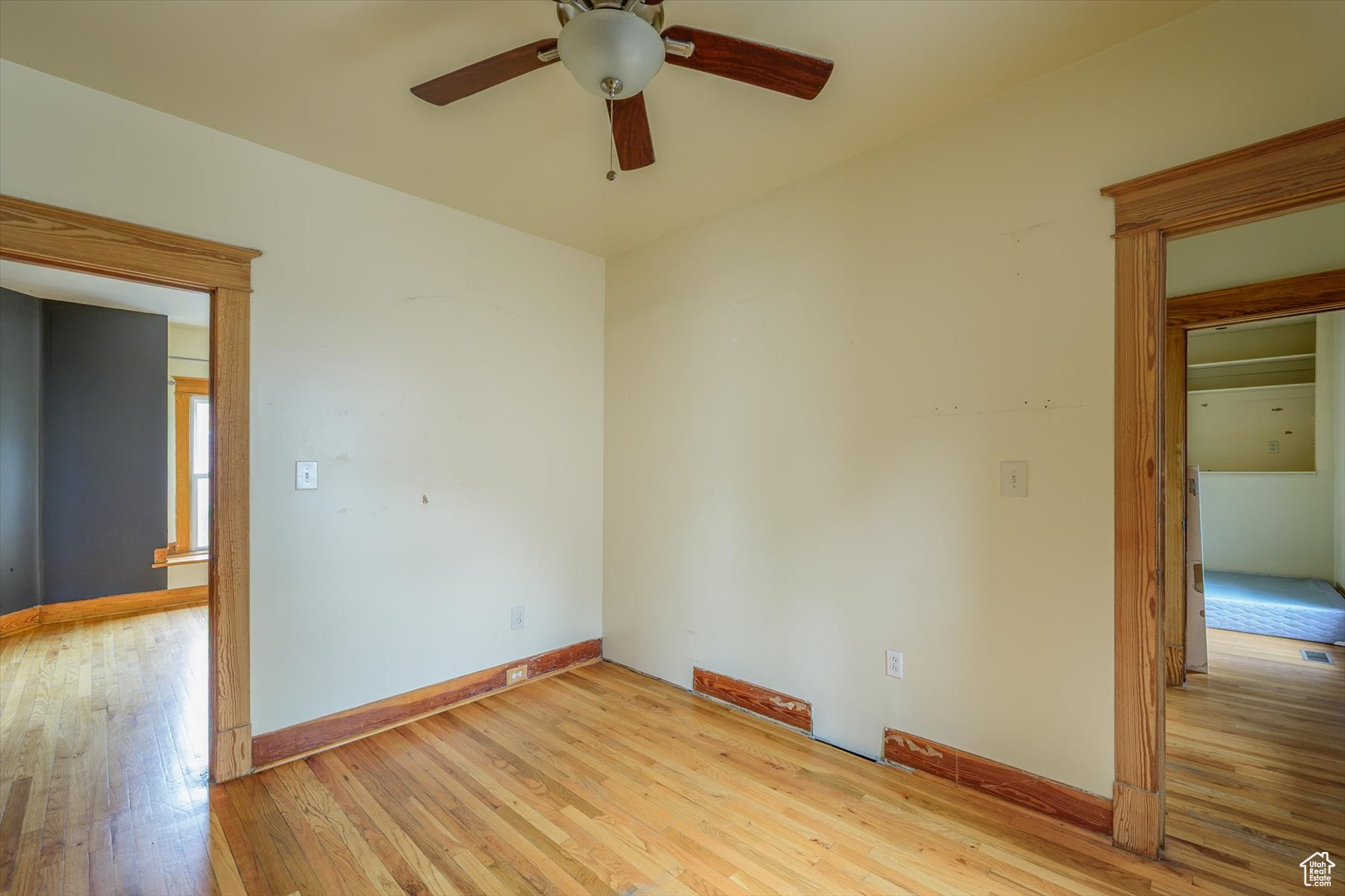625 S 400, Salt Lake City, Utah image 22