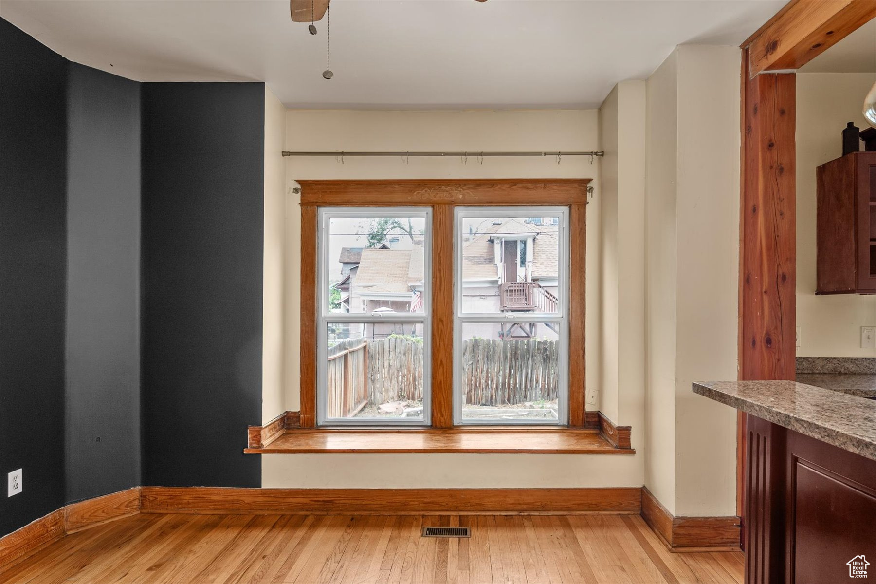 625 S 400, Salt Lake City, Utah image 10