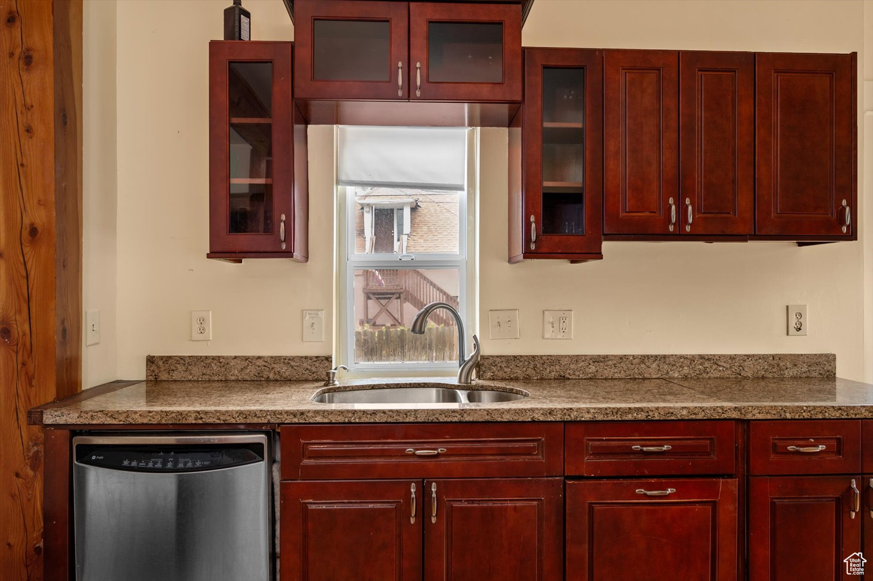 625 S 400, Salt Lake City, Utah image 16