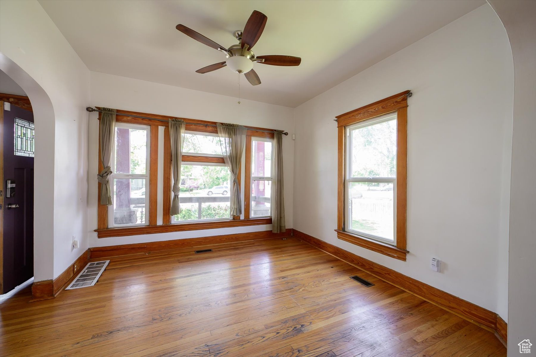 625 S 400, Salt Lake City, Utah image 7