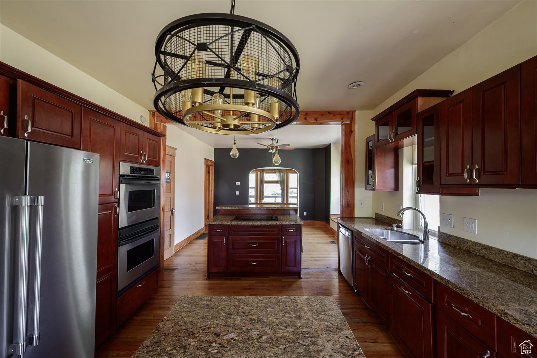 625 S 400, Salt Lake City, Utah image 18