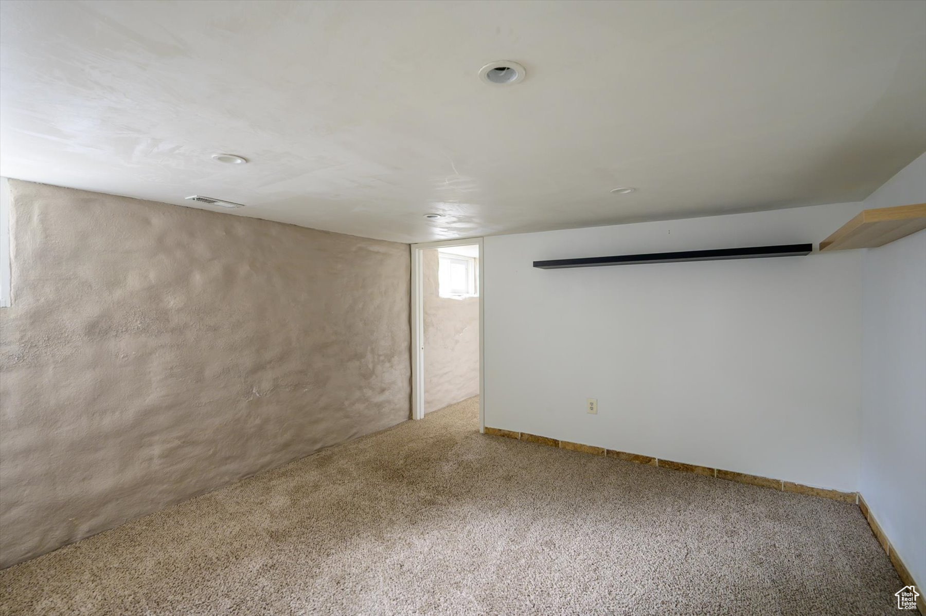 625 S 400, Salt Lake City, Utah image 28