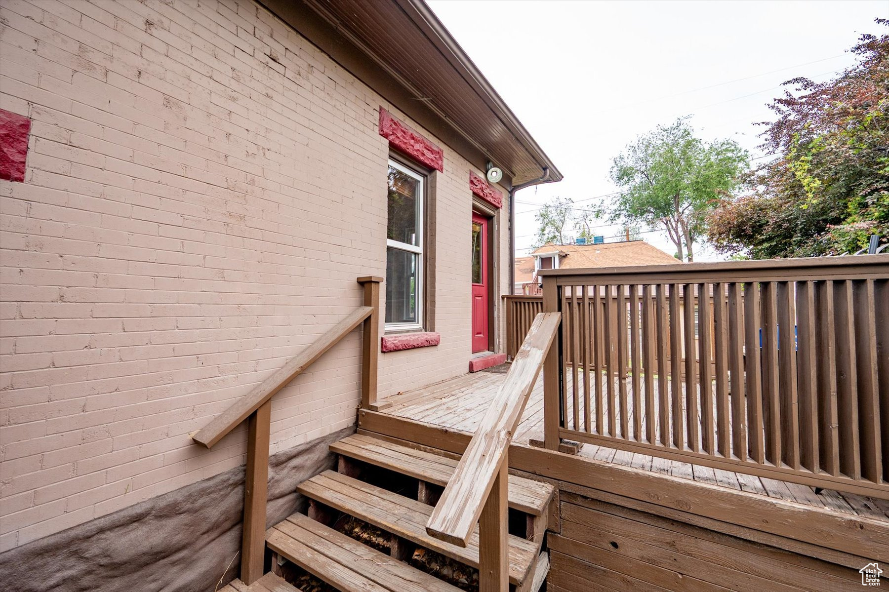625 S 400, Salt Lake City, Utah image 36