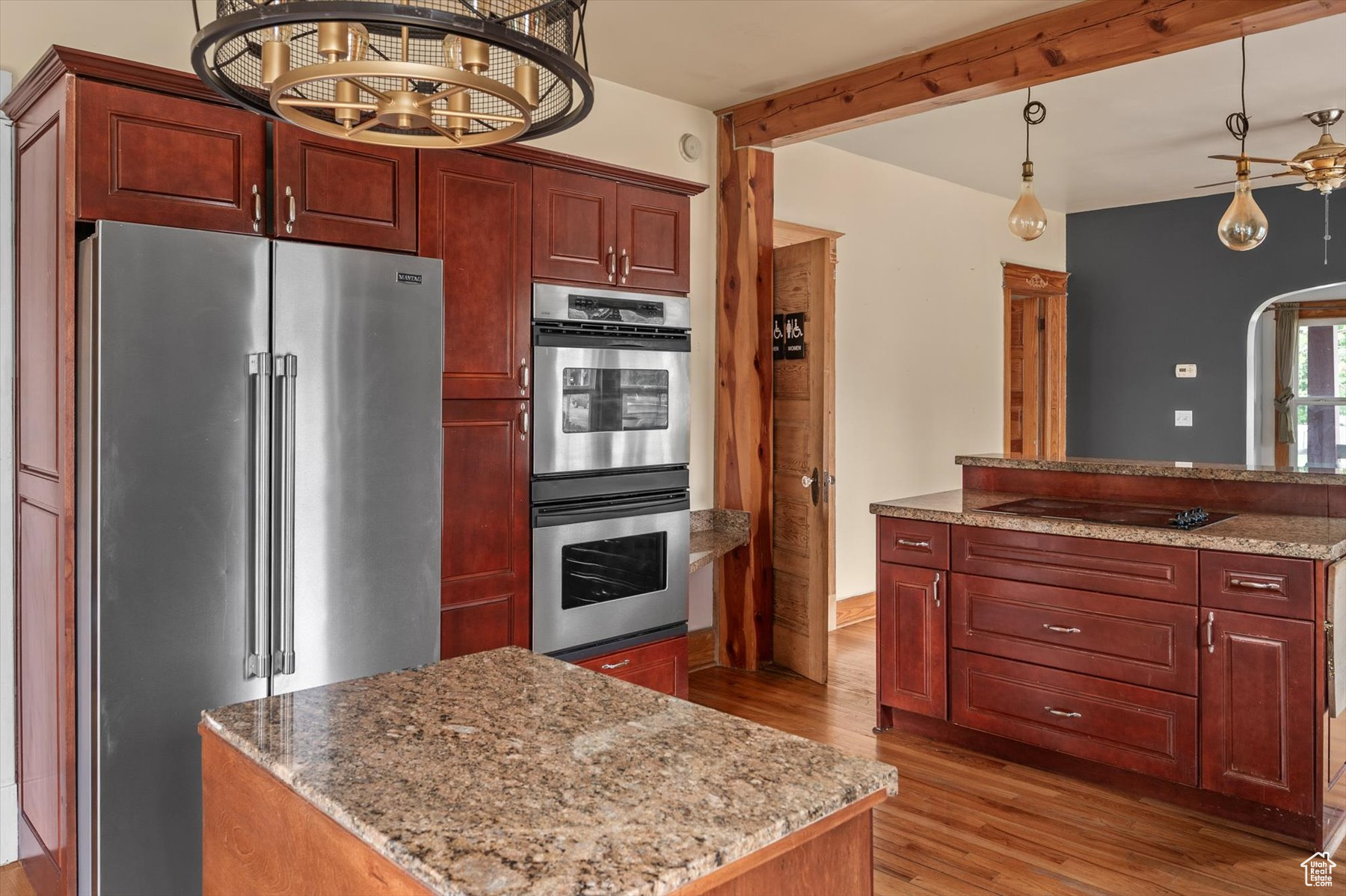 625 S 400, Salt Lake City, Utah image 15