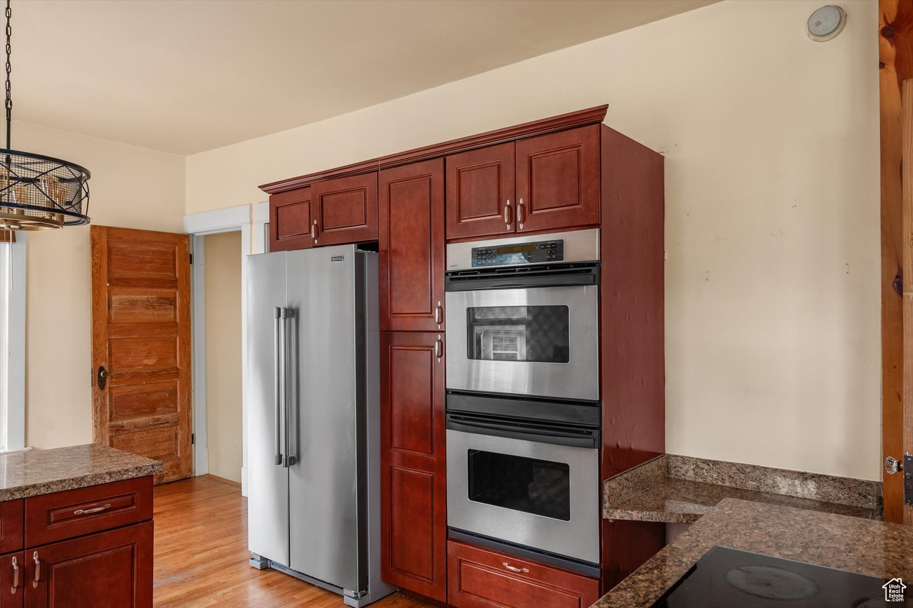 625 S 400, Salt Lake City, Utah image 17
