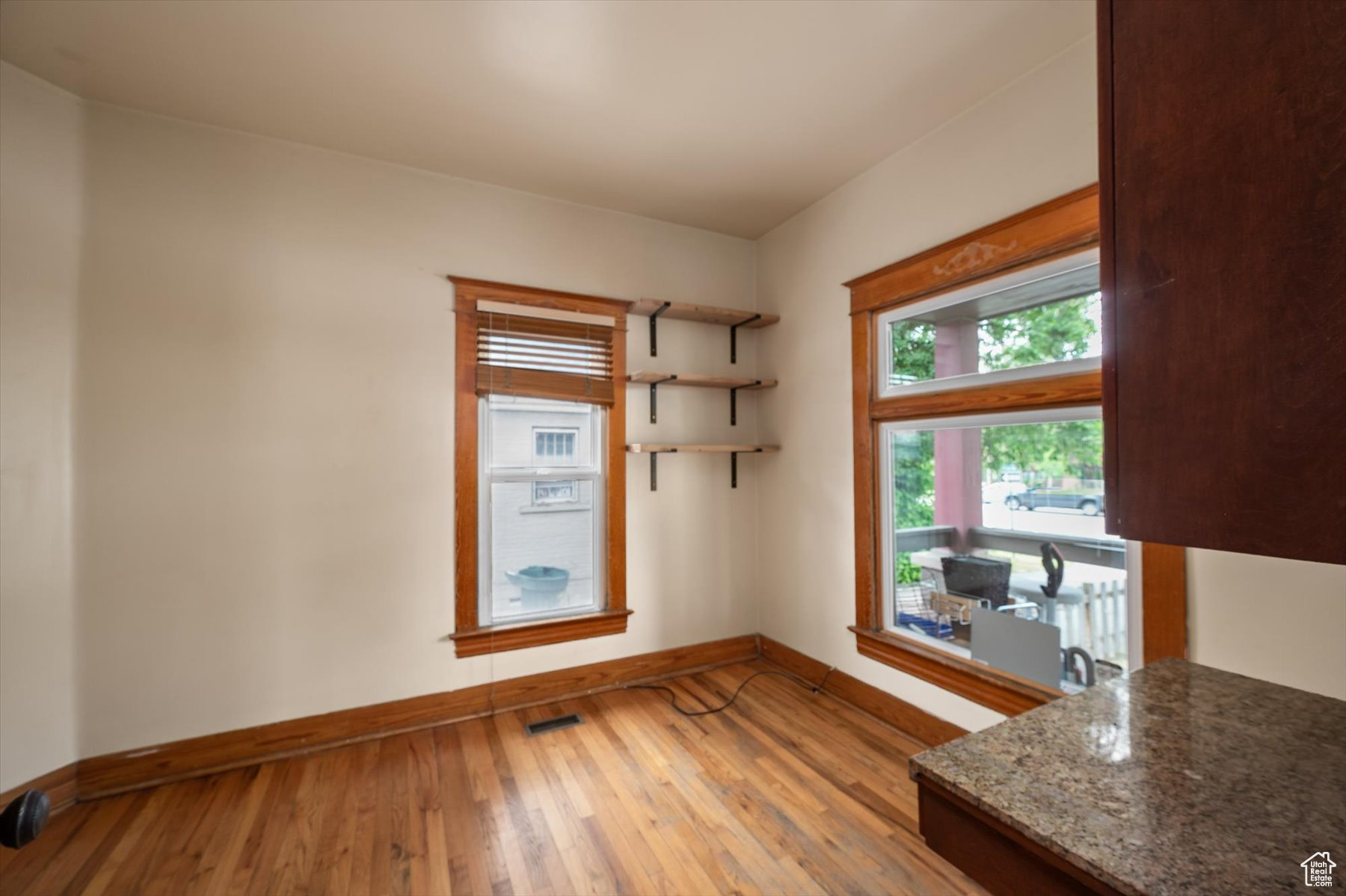 625 S 400, Salt Lake City, Utah image 21