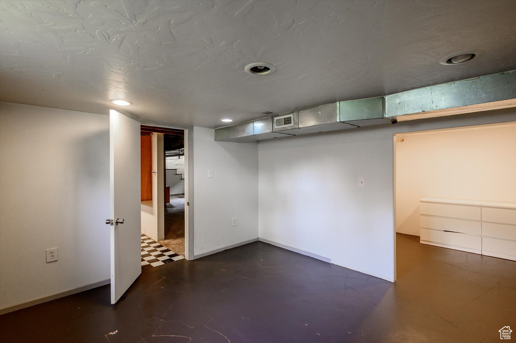 625 S 400, Salt Lake City, Utah image 33