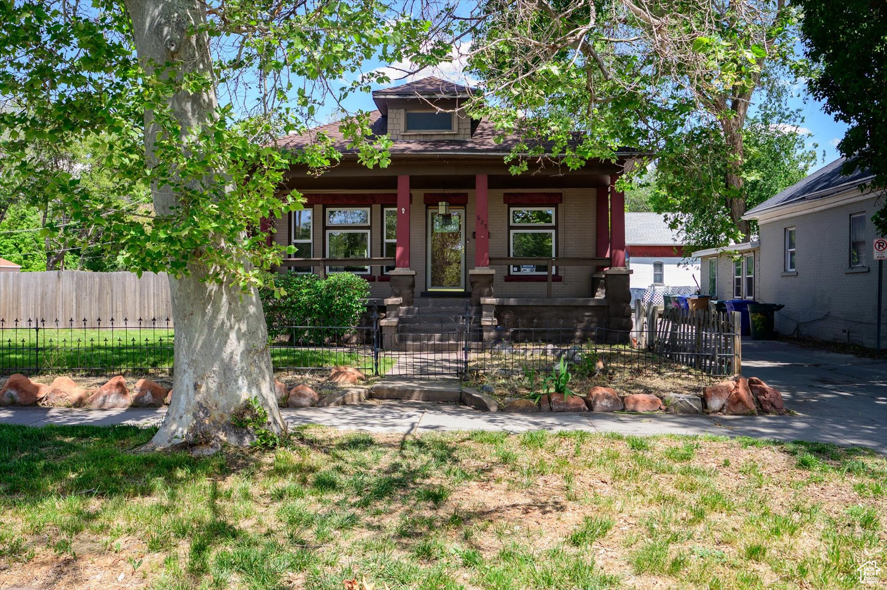 625 S 400, Salt Lake City, Utah image 2