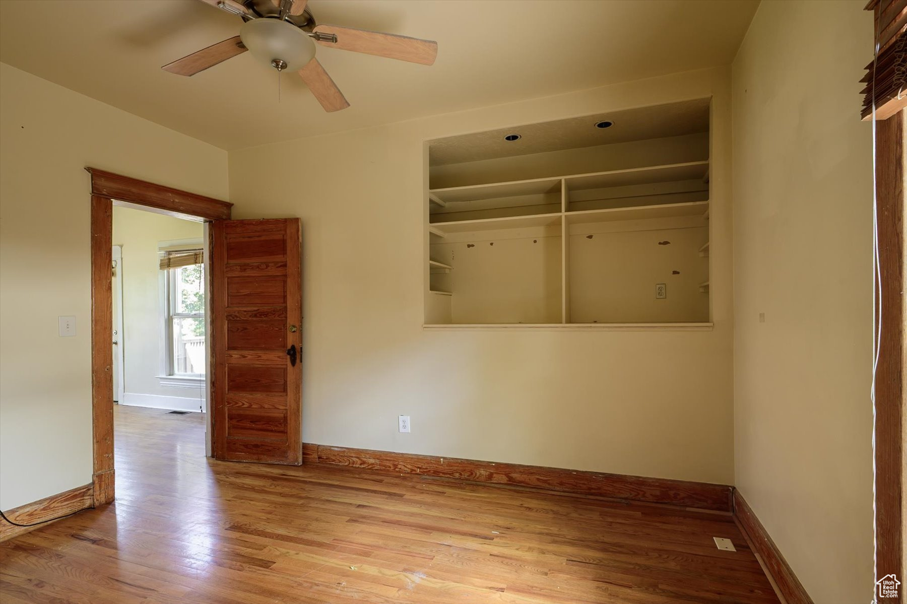 625 S 400, Salt Lake City, Utah image 23