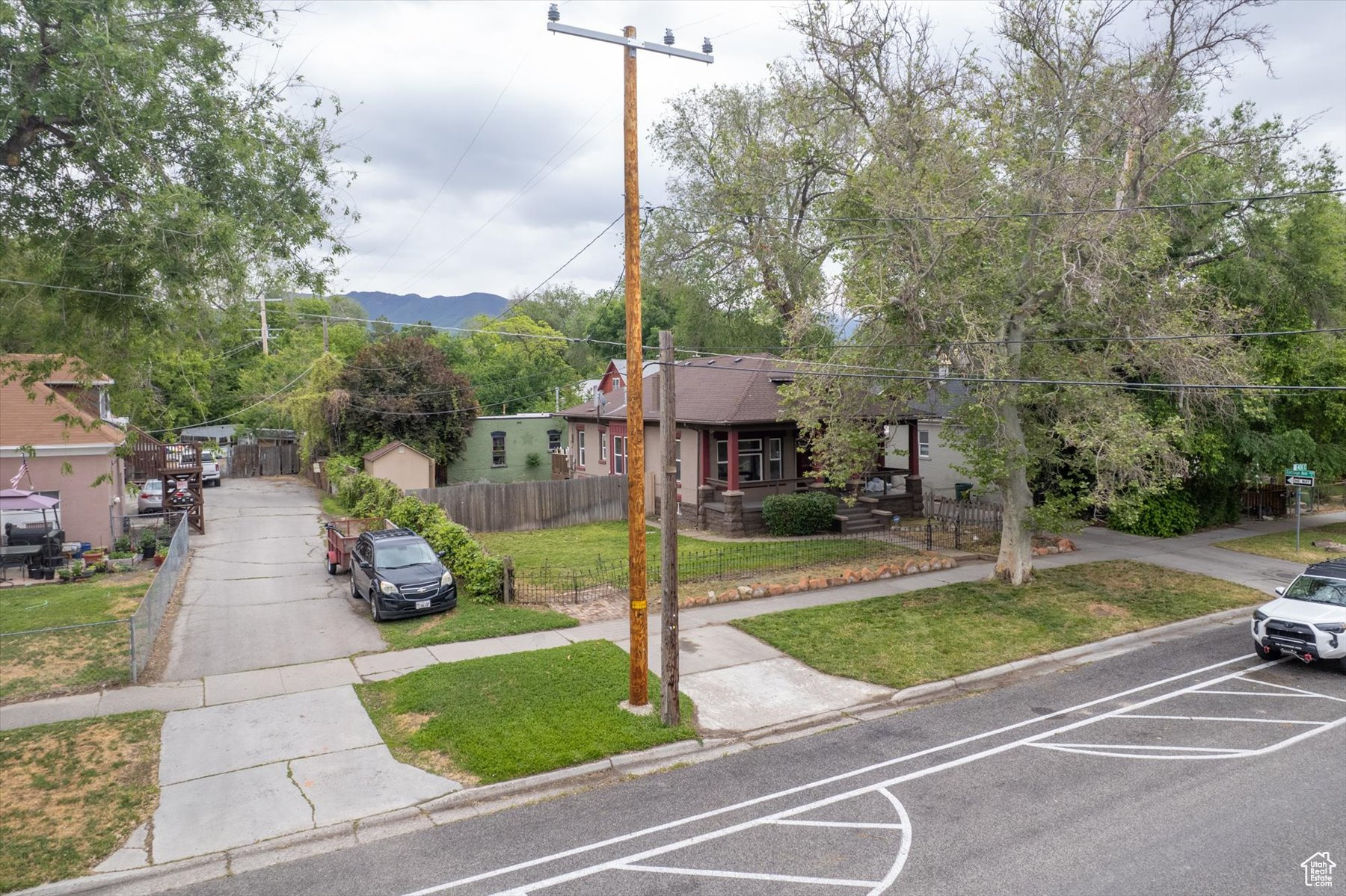 625 S 400, Salt Lake City, Utah image 42