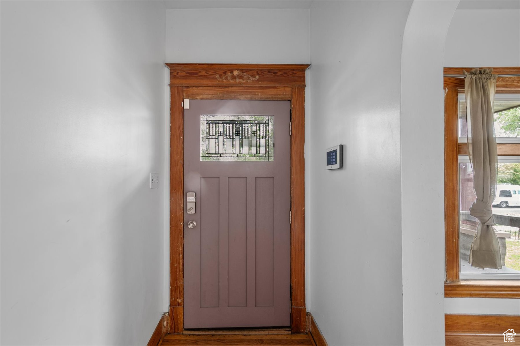 625 S 400, Salt Lake City, Utah image 6