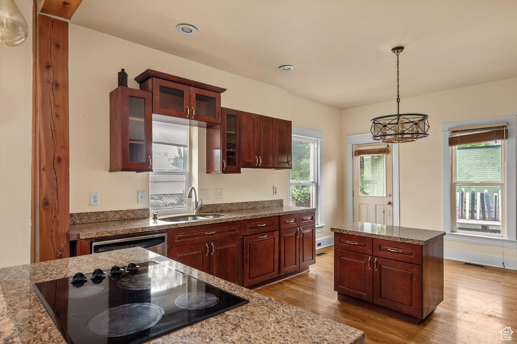 625 S 400, Salt Lake City, Utah image 14