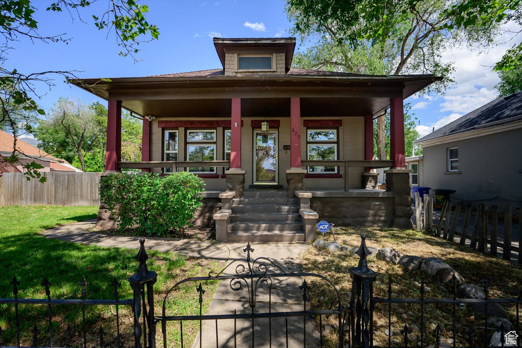 625 S 400, Salt Lake City, Utah image 1