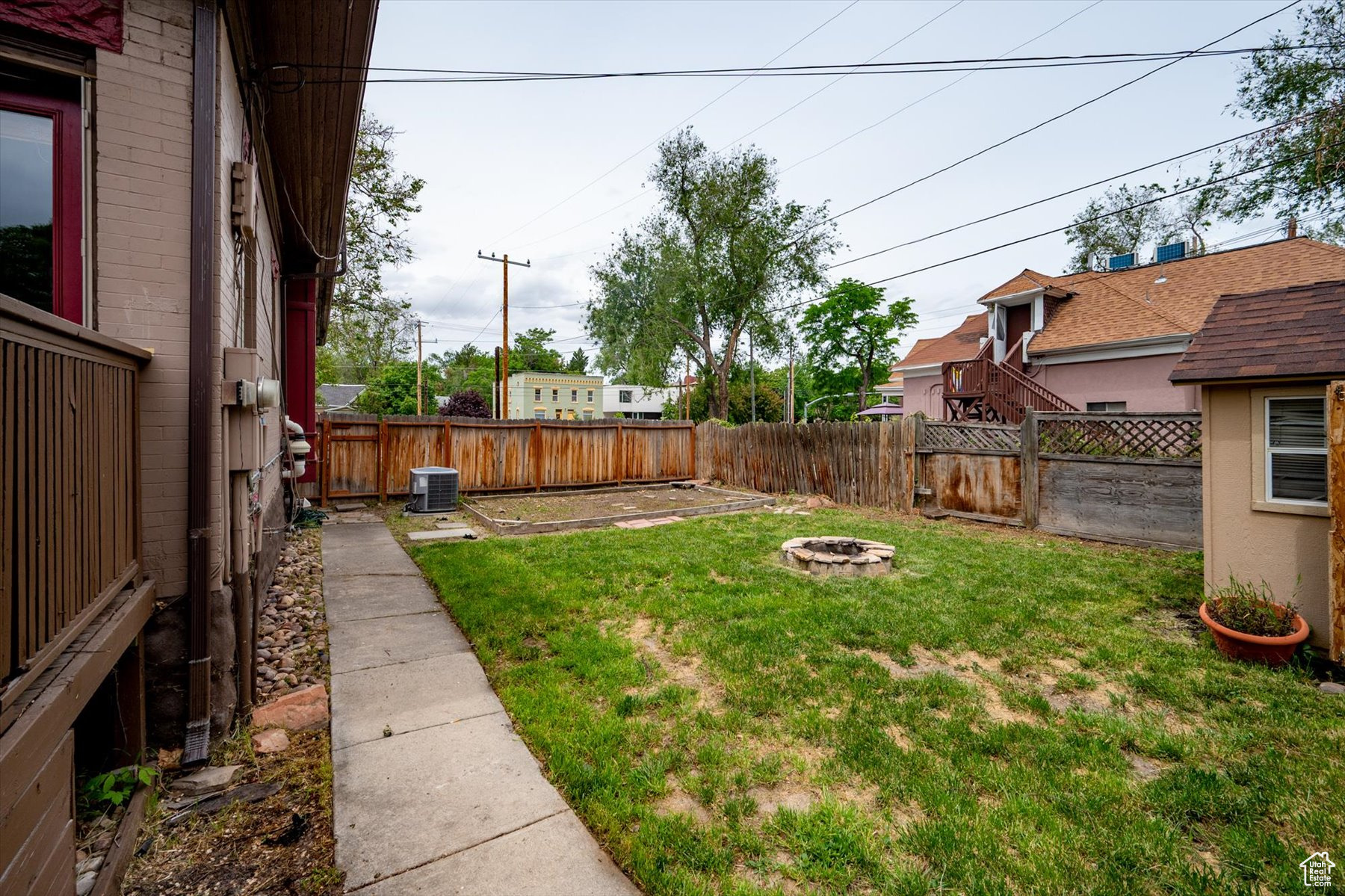 625 S 400, Salt Lake City, Utah image 38