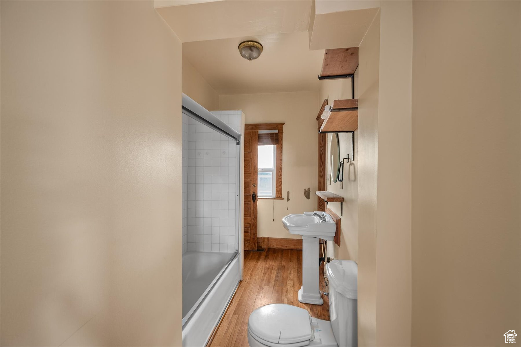 625 S 400, Salt Lake City, Utah image 26