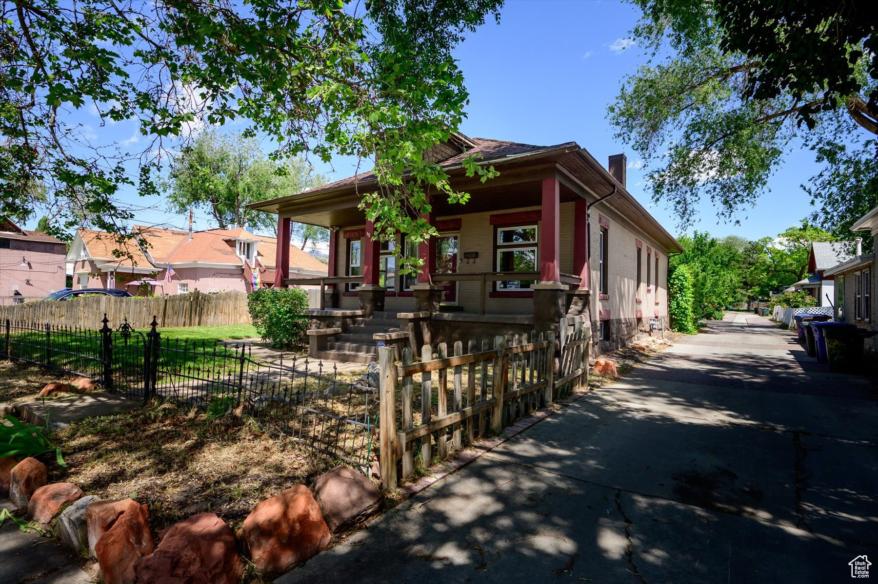 625 S 400, Salt Lake City, Utah image 3