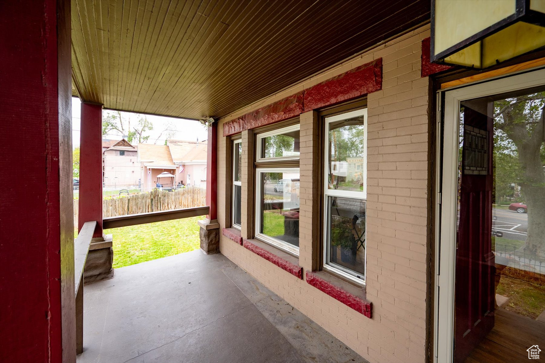 625 S 400, Salt Lake City, Utah image 5