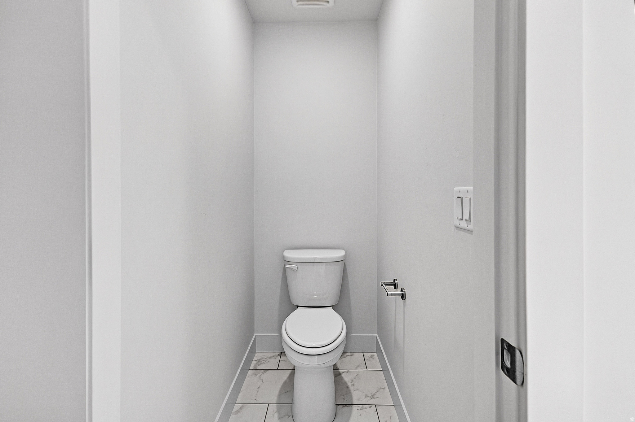 WEST RIDGE ESTATES - Residential