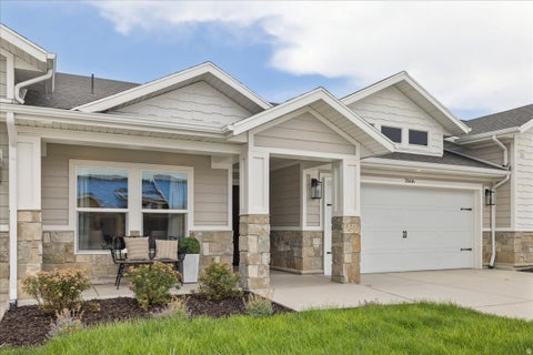 Tiny photo for 2596 W 2495 S #308, Syracuse, UT 84075 (MLS # 2184773)