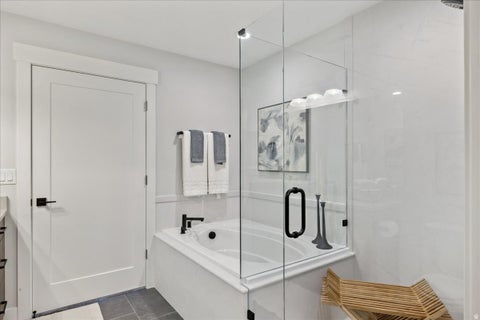 Tiny photo for 2596 W 2495 S #308, Syracuse, UT 84075 (MLS # 2184773)