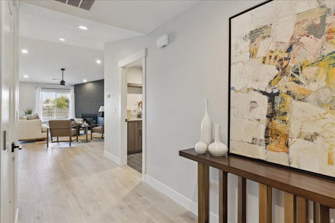 Tiny photo for 2596 W 2495 S #308, Syracuse, UT 84075 (MLS # 2184773)