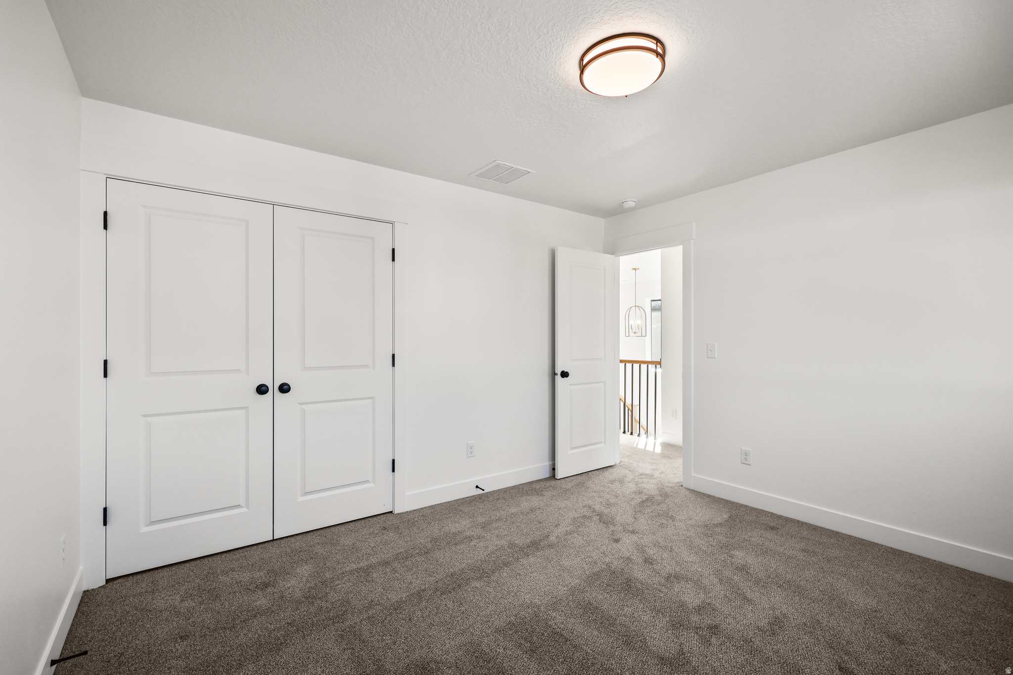 VILLAGE AT THE BLUFF - Residential