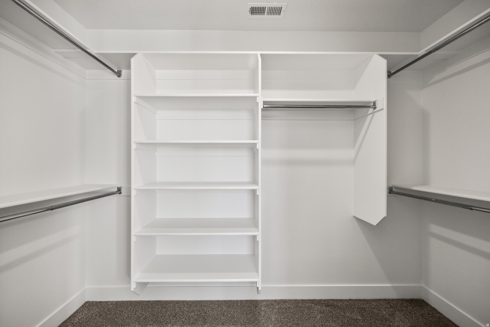 VILLAGE AT THE BLUFF - Residential