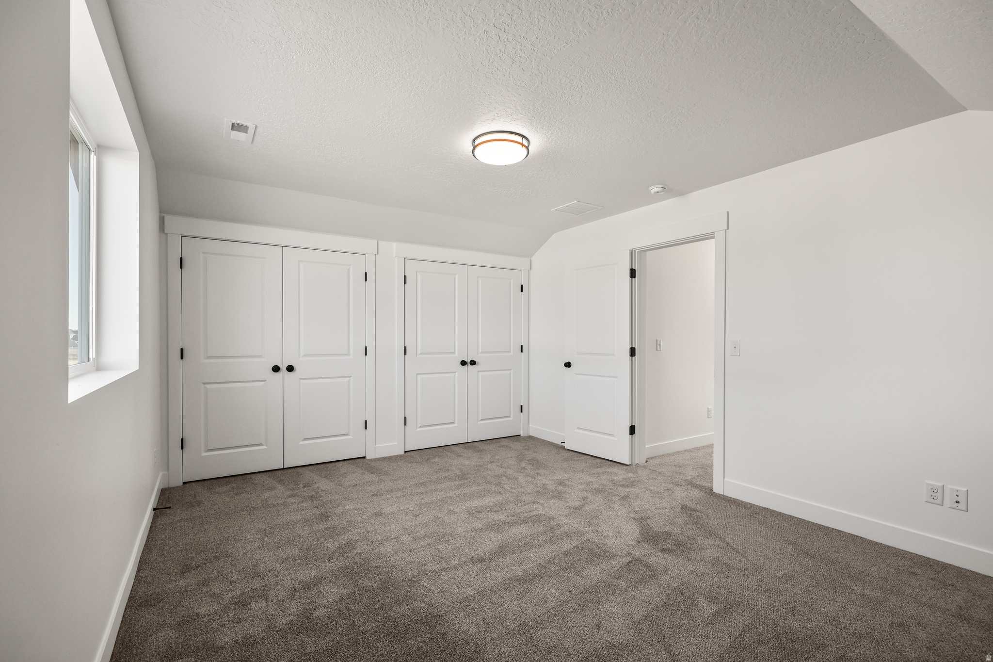 VILLAGE AT THE BLUFF - Residential