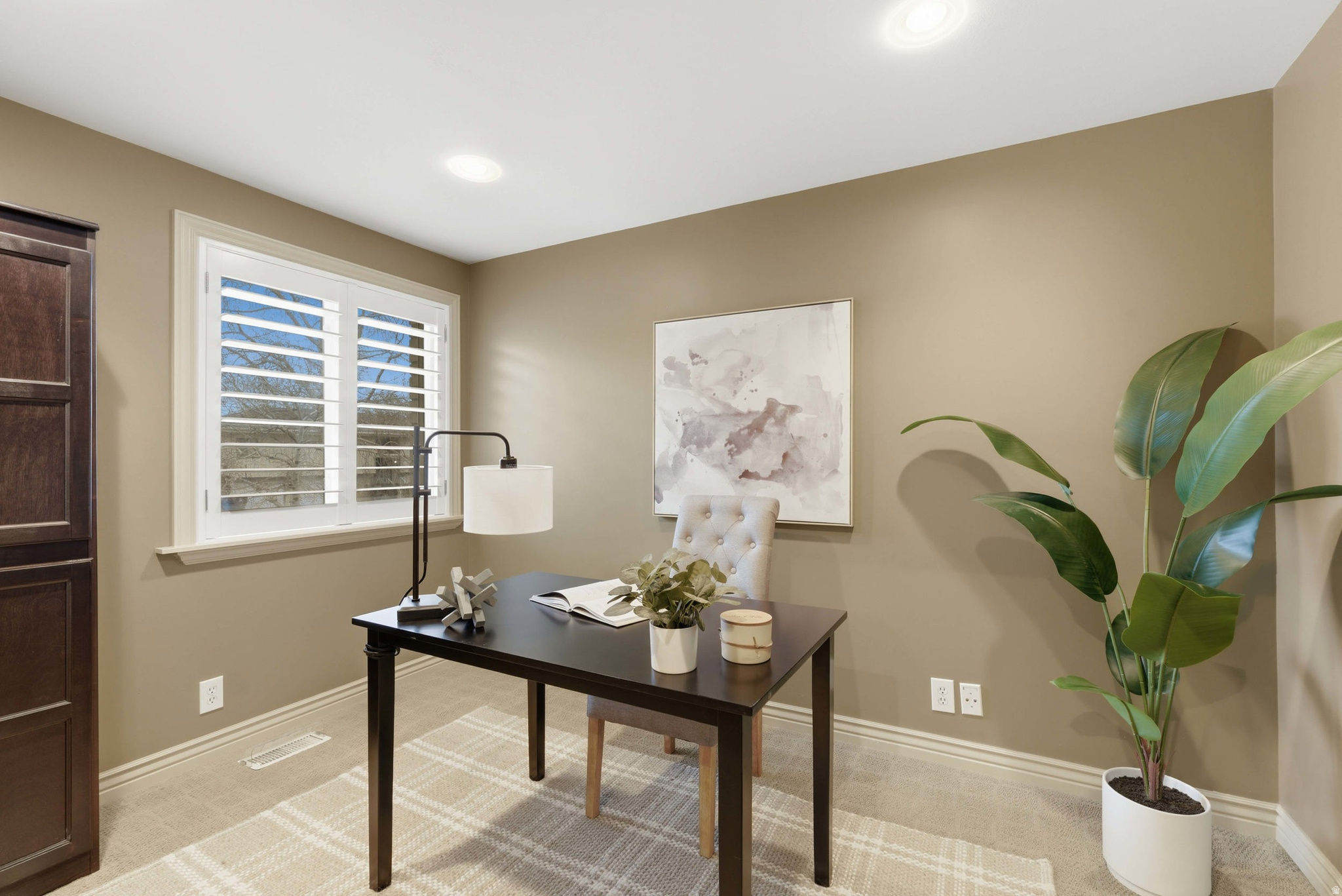 WILLOW CREEK - Residential