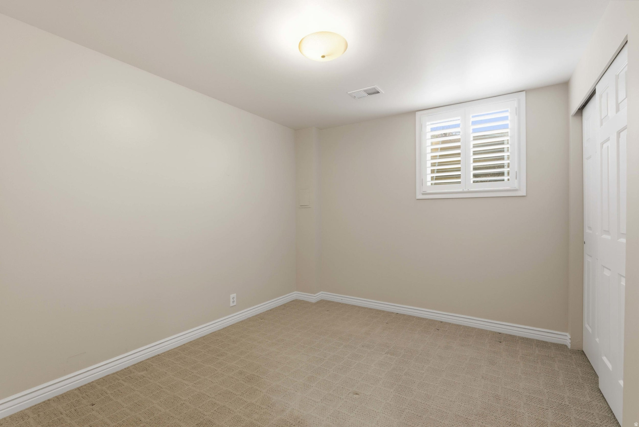 WILLOW CREEK - Residential