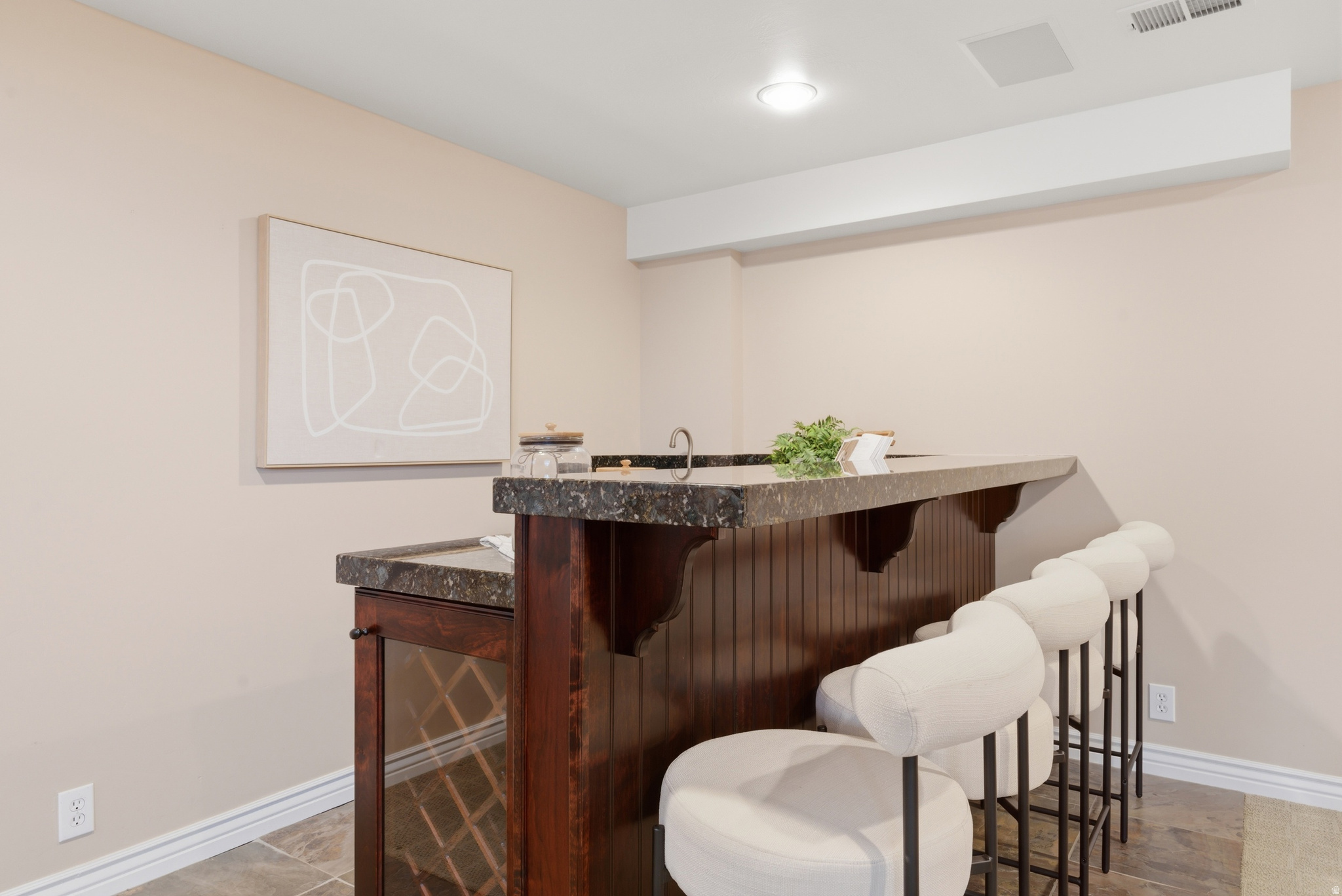 WILLOW CREEK - Residential