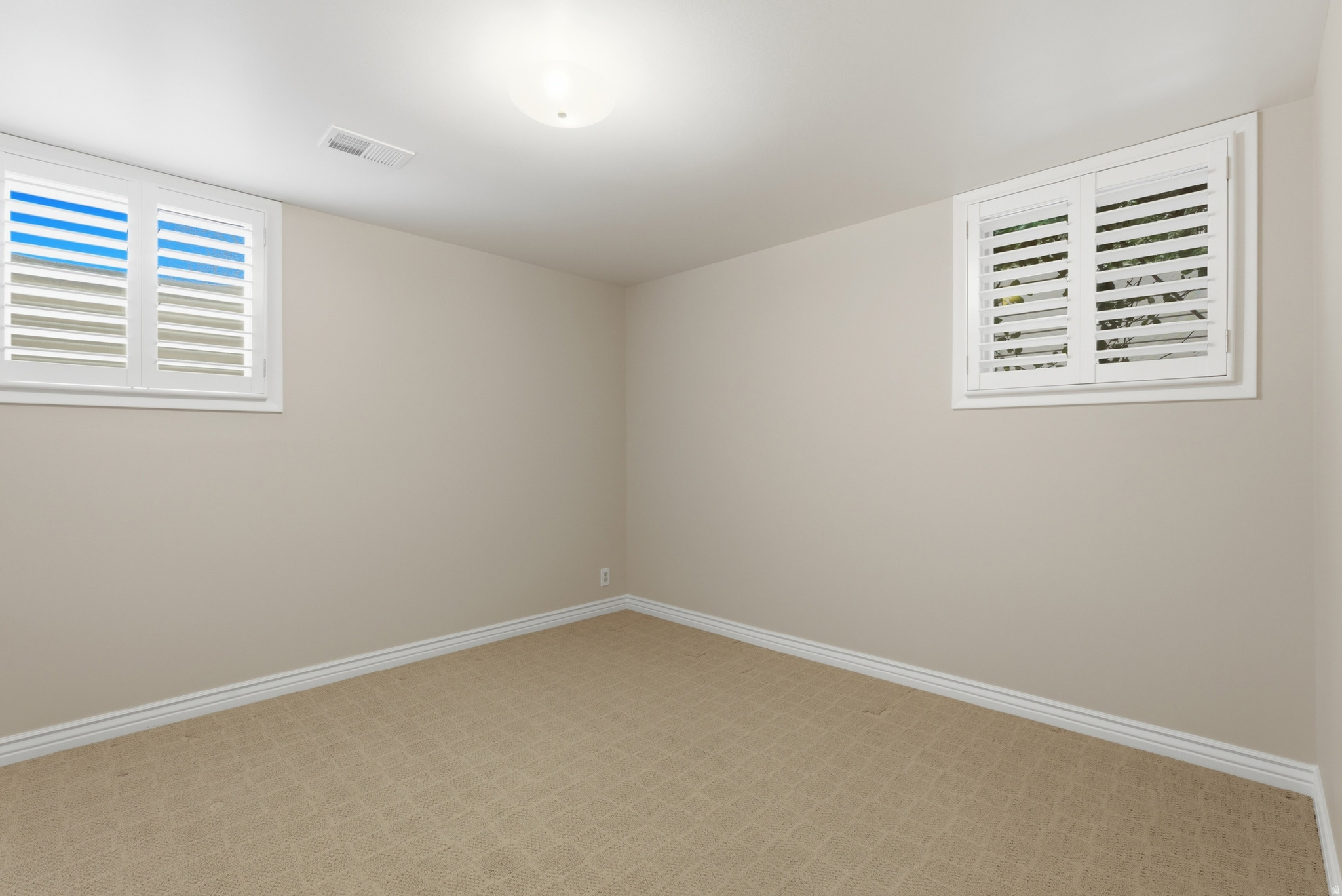 WILLOW CREEK - Residential