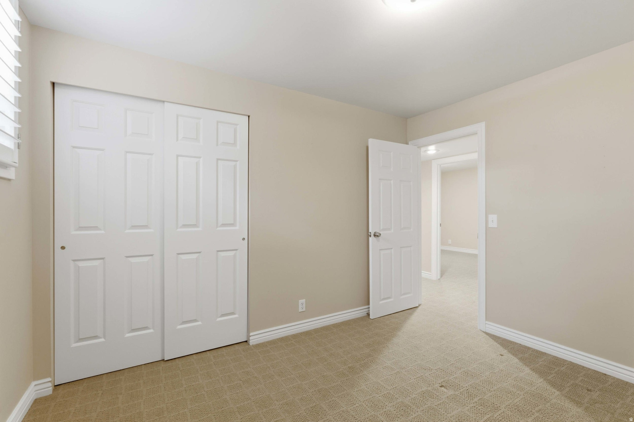 WILLOW CREEK - Residential