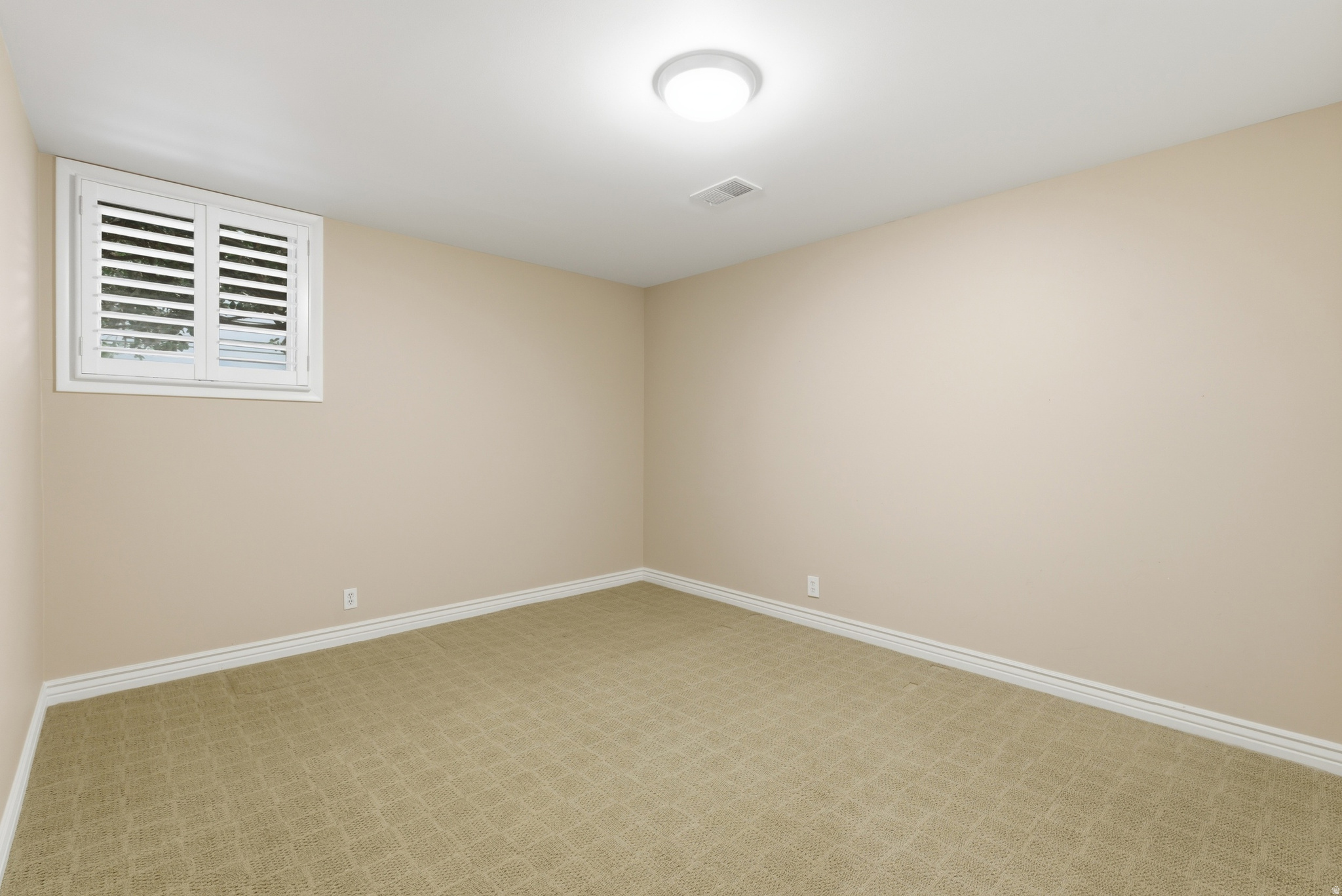 WILLOW CREEK - Residential