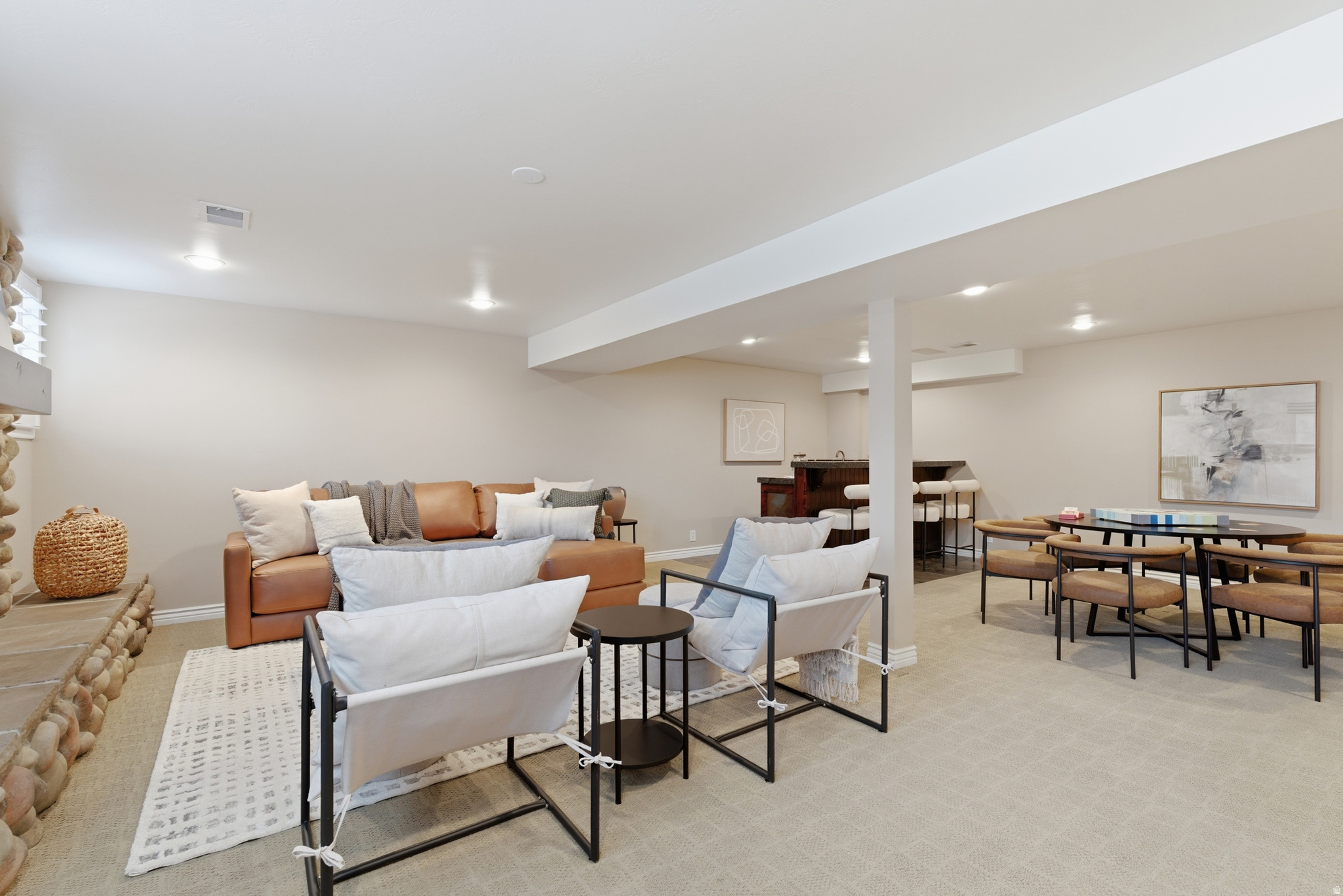 WILLOW CREEK - Residential