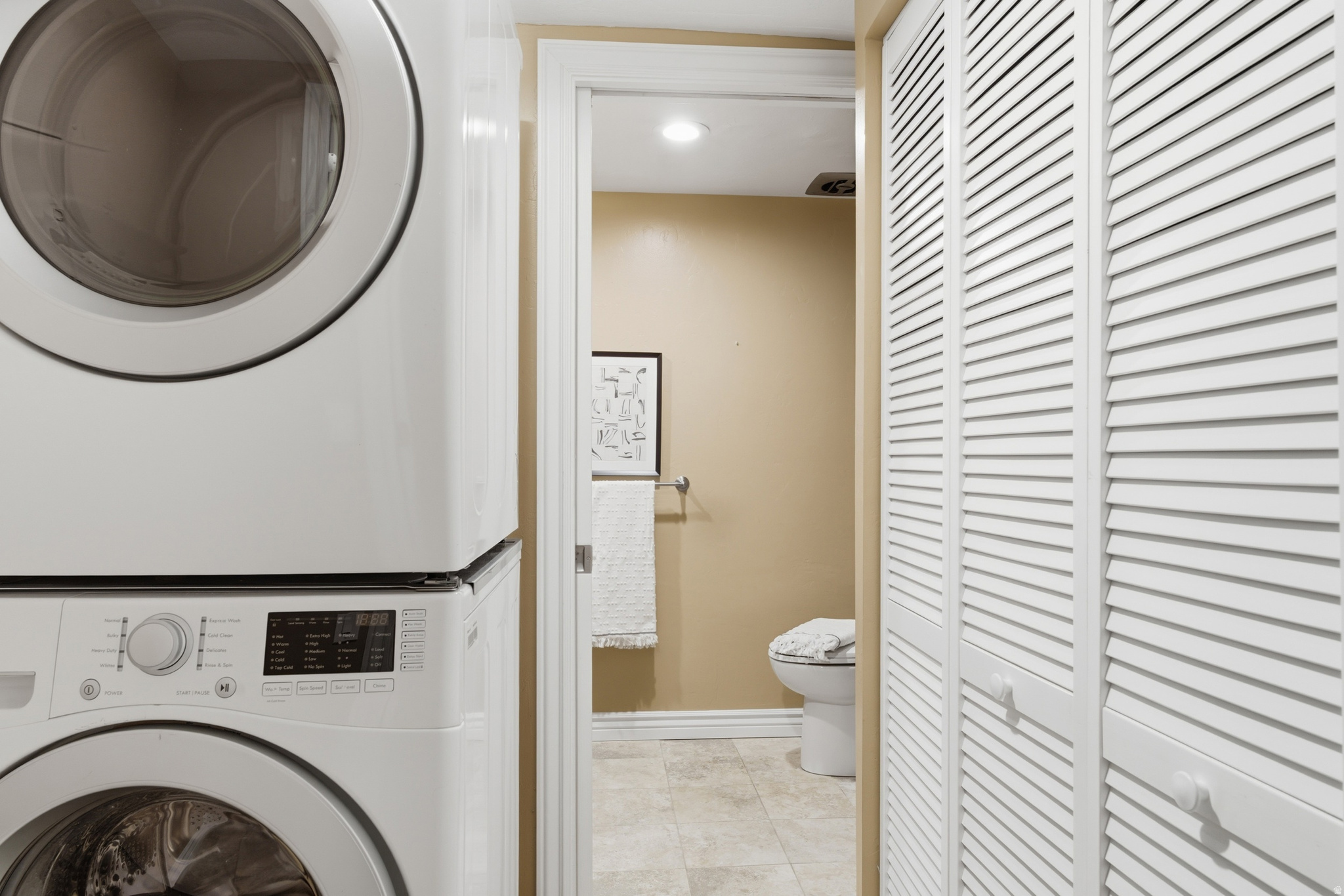 WILLOW CREEK - Residential