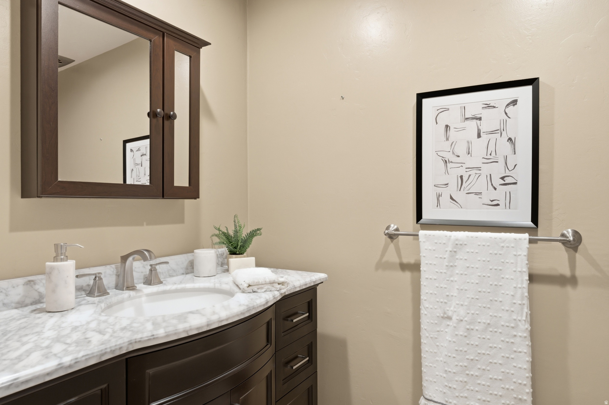 WILLOW CREEK - Residential