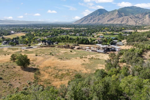 Tiny photo for 1326 E LITTLE CT, Mapleton, UT 84664 (MLS # 2178739)