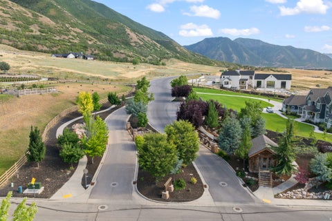 Tiny photo for 1326 E LITTLE CT, Mapleton, UT 84664 (MLS # 2178739)