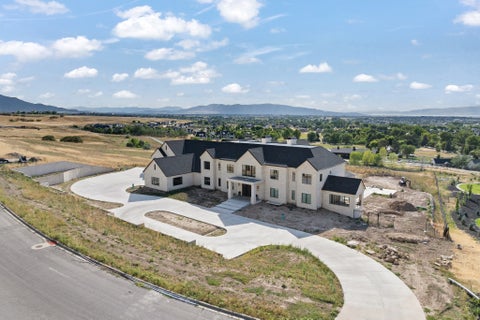 Tiny photo for 1326 E LITTLE CT, Mapleton, UT 84664 (MLS # 2178739)
