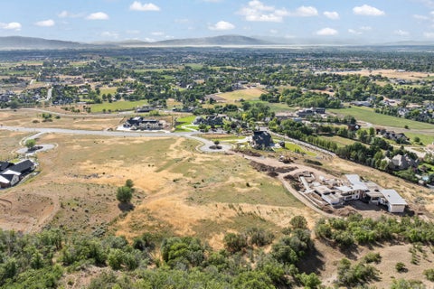 Tiny photo for 1326 E LITTLE CT, Mapleton, UT 84664 (MLS # 2178739)
