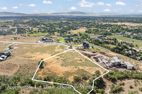 Tiny photo for 1326 E LITTLE CT, Mapleton, UT 84664 (MLS # 2178739)