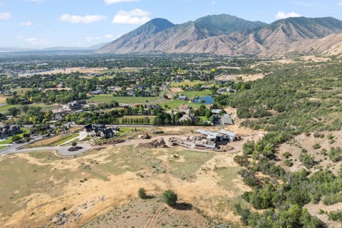 Tiny photo for 1326 E LITTLE CT, Mapleton, UT 84664 (MLS # 2178739)