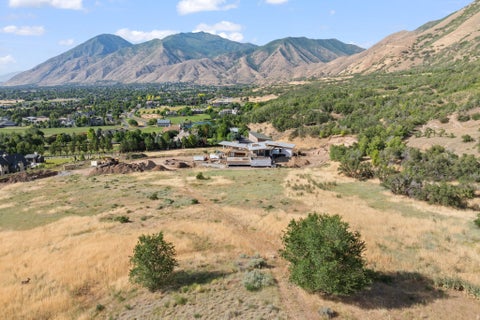Tiny photo for 1326 E LITTLE CT, Mapleton, UT 84664 (MLS # 2178739)