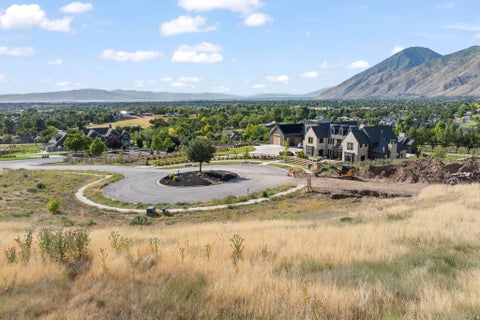 Tiny photo for 1326 E LITTLE CT, Mapleton, UT 84664 (MLS # 2178739)